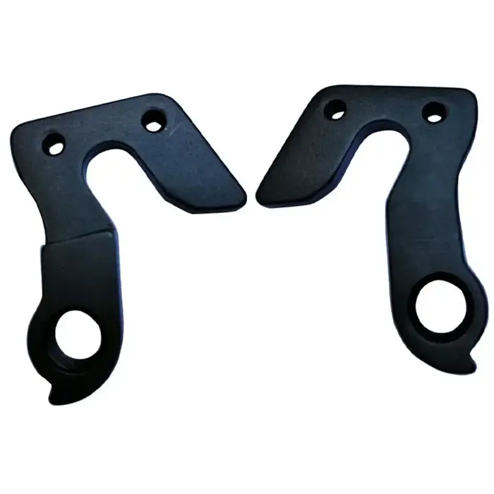Dérailleur arrière de vélo, crochet de queue pour ORBEA Alma H MX Asphalt Y Comfort MX 40 27/29