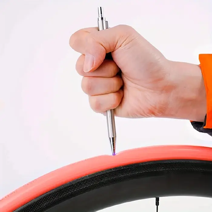 Kit de chambre à air pour vélo de montagne en TPU