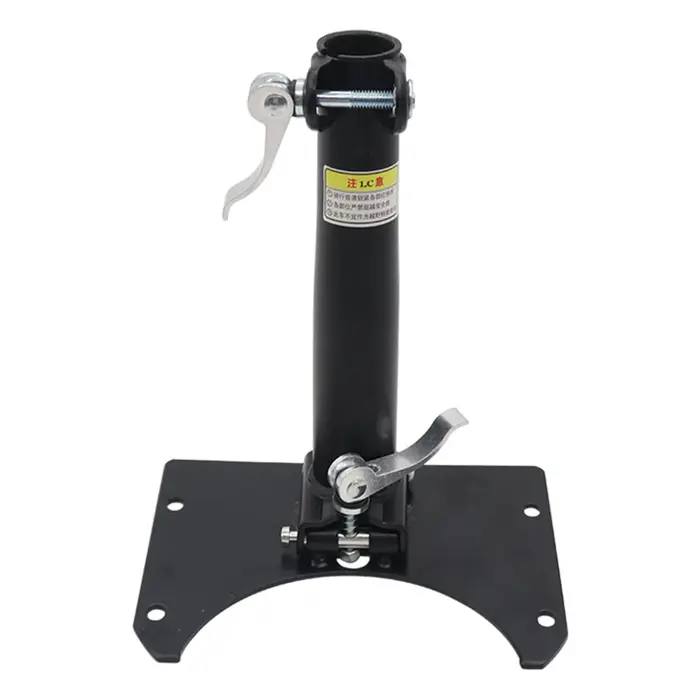 Siège pliable pour trottinette électrique FLJ C11 T11 C10 et vélo électrique