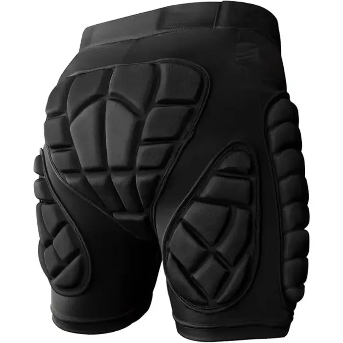Pantalon de Protection pour Ski et cyclisme