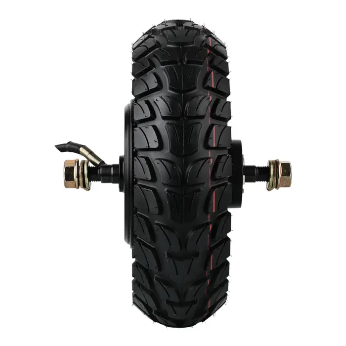 Moteur sans balais 1000W pour Scooter électrique Kukirin G2 MAX