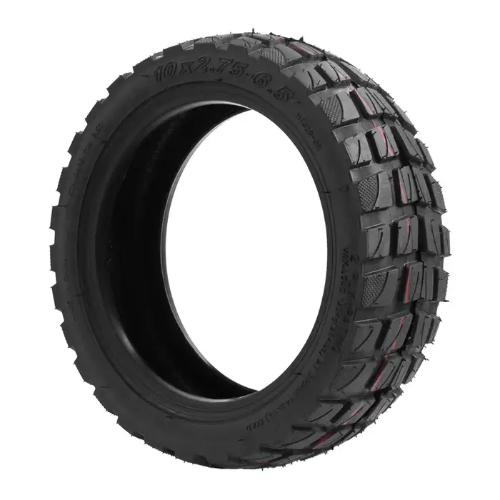 Pneu extérieur 10x2.75-6.5 pour Speedway 5