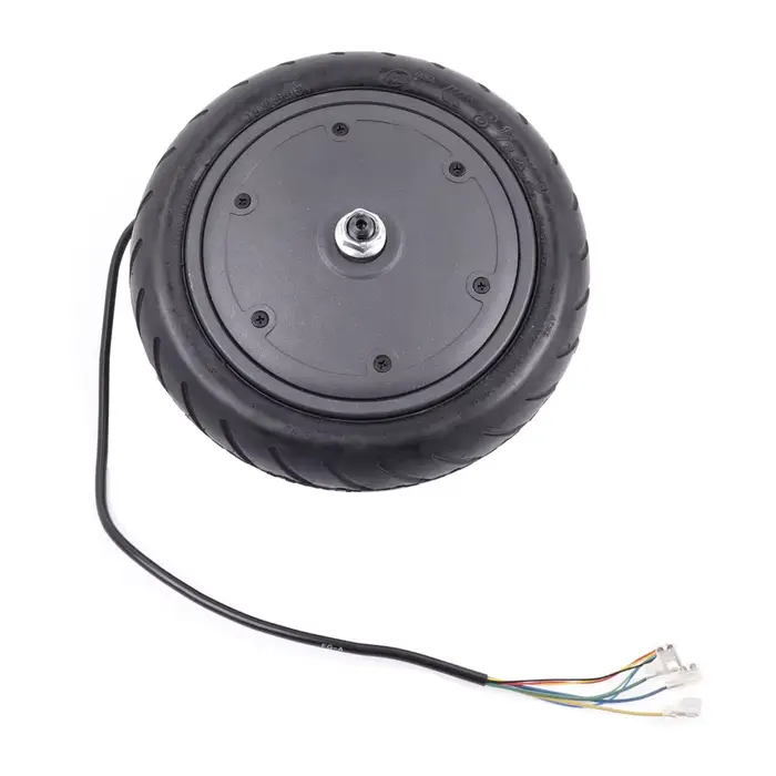 Moteur de Scooter électrique intelligent Xiaomi M365 Pro