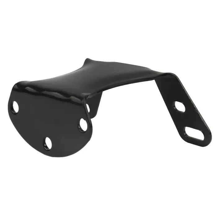 Powermotor-Siège arrière de moto e-bike