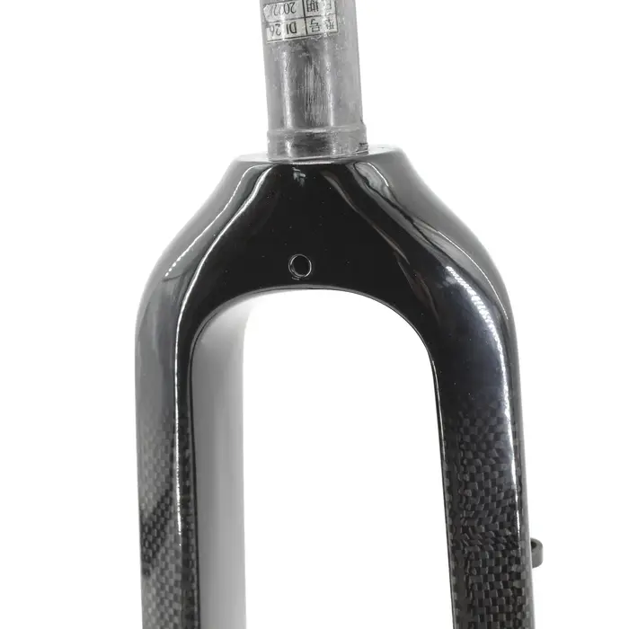 Fourche de VTT 26/27, 5/29er 3K