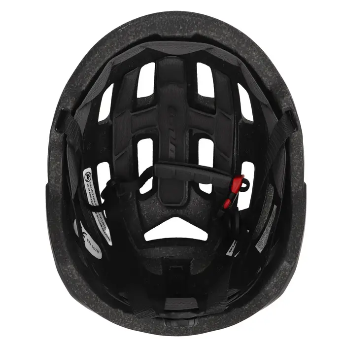 GUB-Casque de vélo réglable, respirant, léger, unisexe, adulte, D65