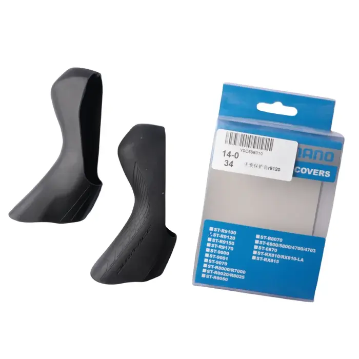 Shimano vélo de route R8020 R8050 R8070 R9120 R9150 R9170