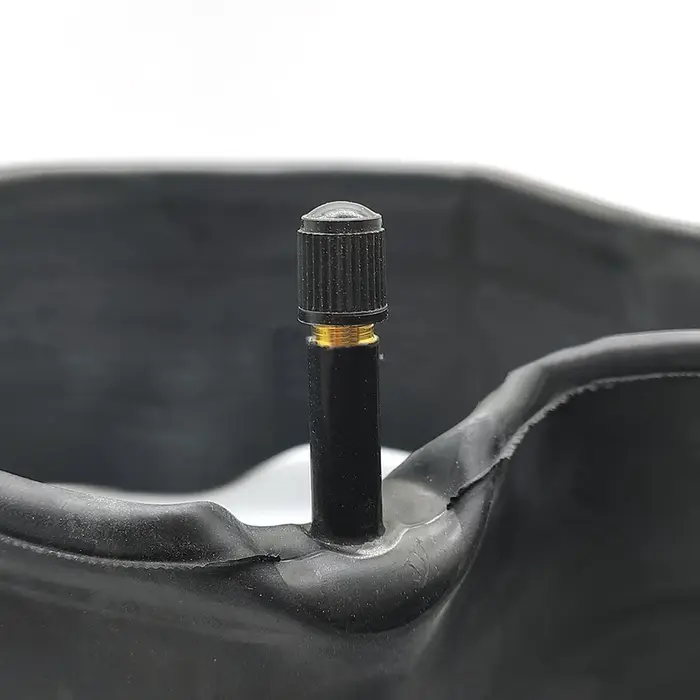 Chambre à air de vélo 20x4 pouces