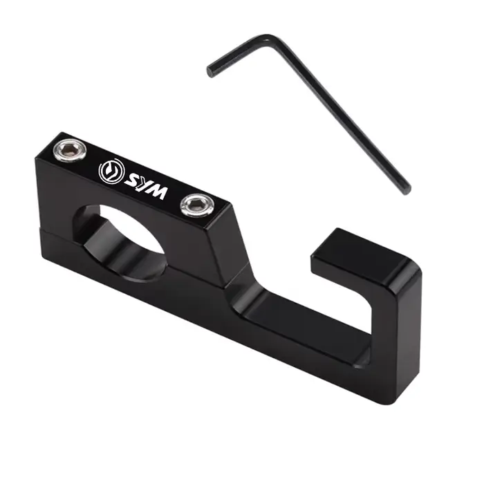 Accessoires de Scooter pour SYM Adx125 ADX 125 CROX 50 150 Jet X 14 125X150 180 200