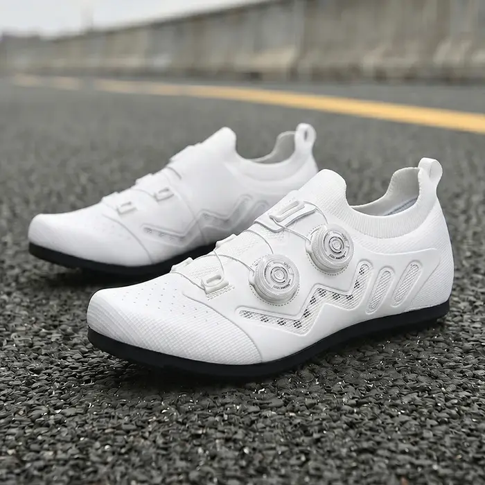 Chaussures de cyclisme sur route YILIN·S