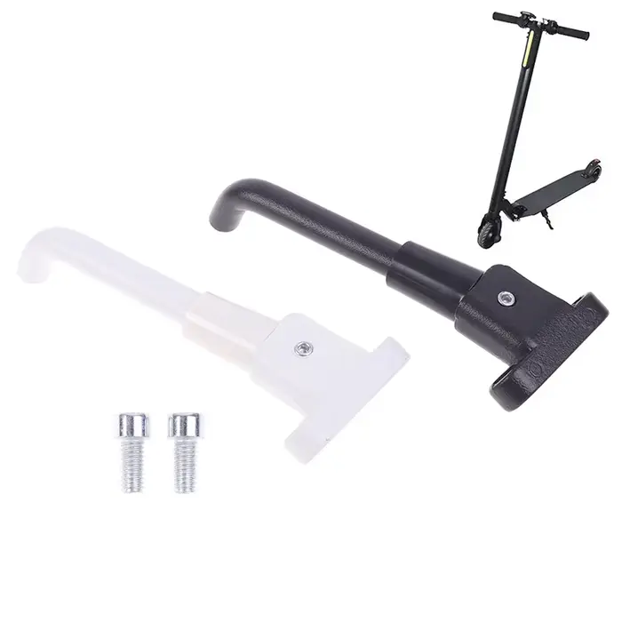 Accessoires pour Scooter électrique