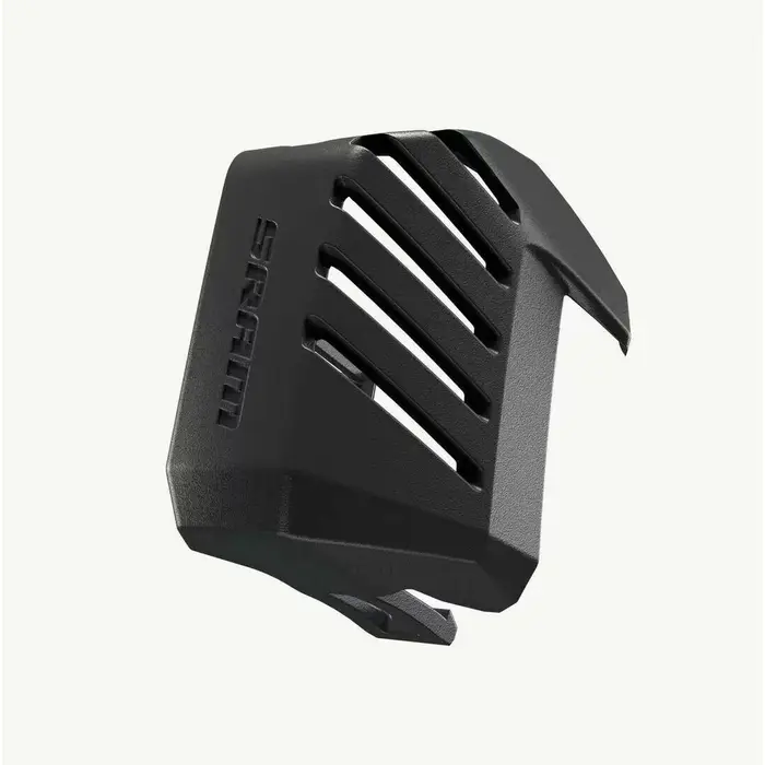 Sram AXS protecteur de batterie pour GX EAGLE/XX1/X01 AXS couvercle de batterie de dérailleur couver