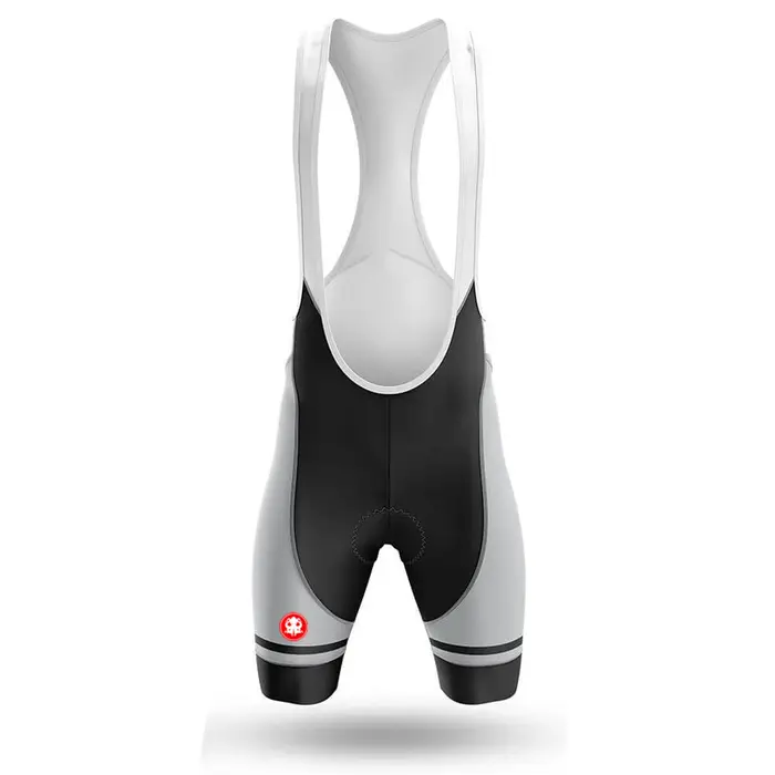 Short de cyclisme KRAKEN poulpe pour homme, bermuda pour faire du vélo