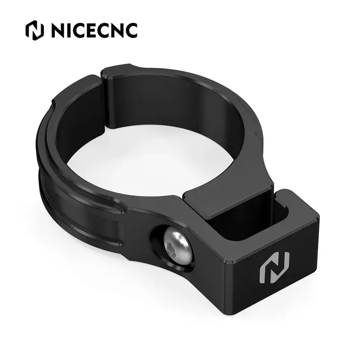 NICECNC pour 2025 2024 sur-ron Light Bee X