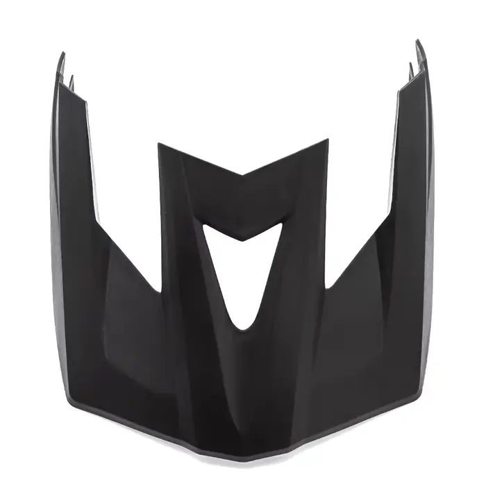 VICTGOAL Pare-soleil pour casque de vélo pour VG123 VA123