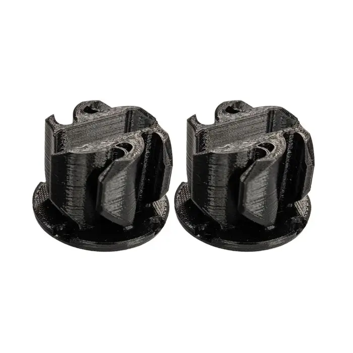 Support de vélo antivol pour Samsung SmartTag 2