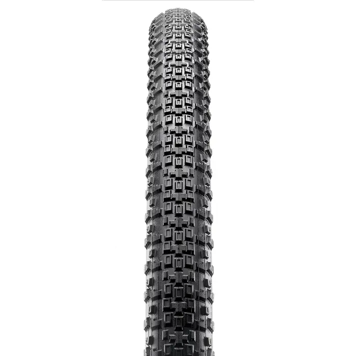 GRAVEL RAMBLER GMTB pneu de vélo