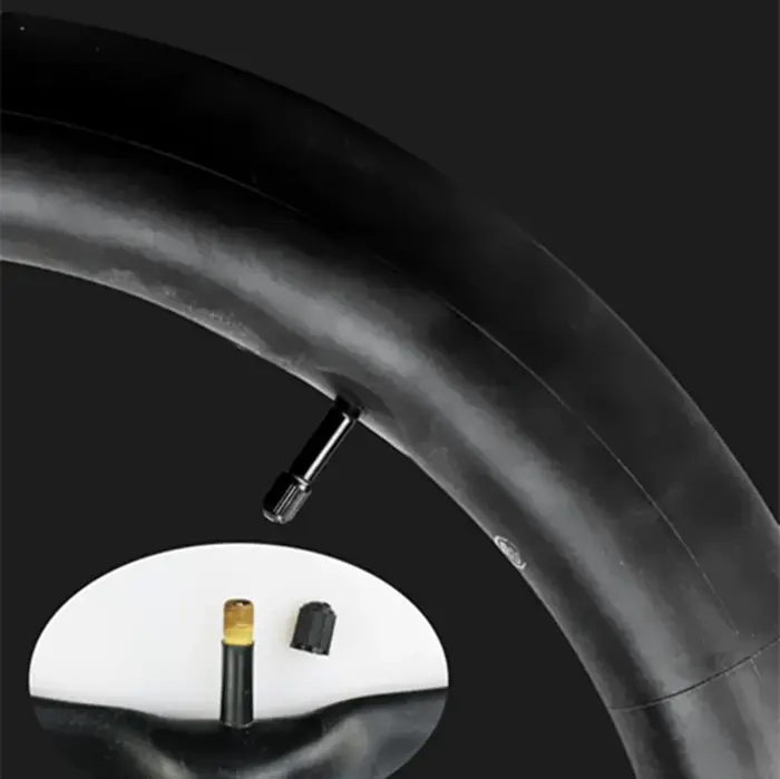 Pneu intérieur CST Fat Tire 20x4.0 20 pouces pour vélo électrique
