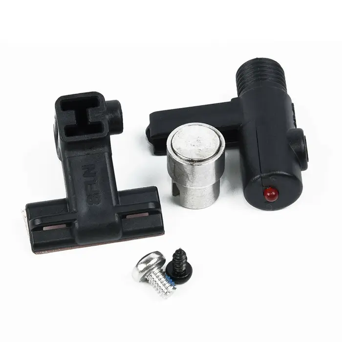 Capteur de vitesse d'origine pour Bafang BBS01 BBS02 BBSHD