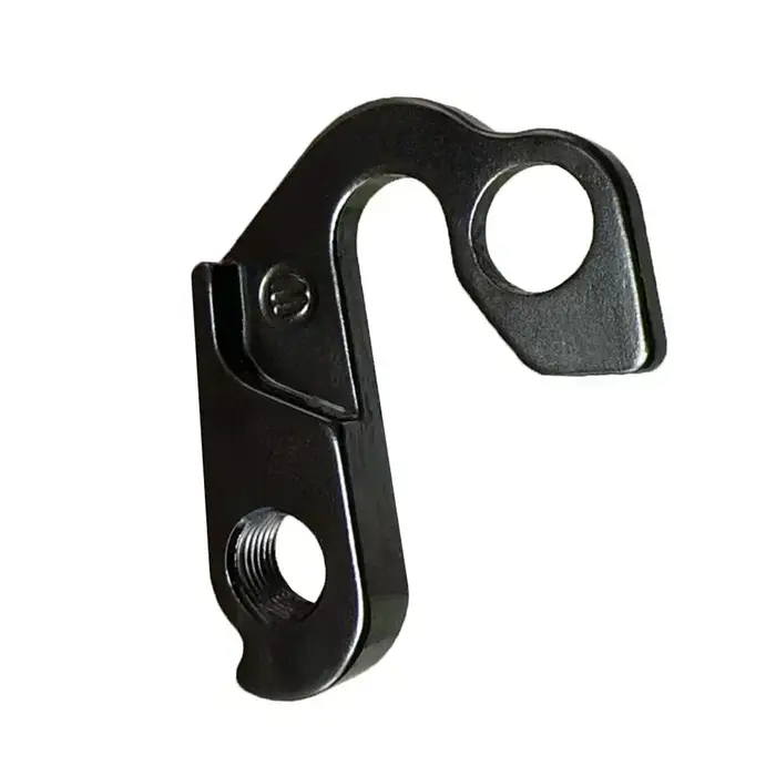 Dérailleur arrière de vélo de route pour Marin Bayview