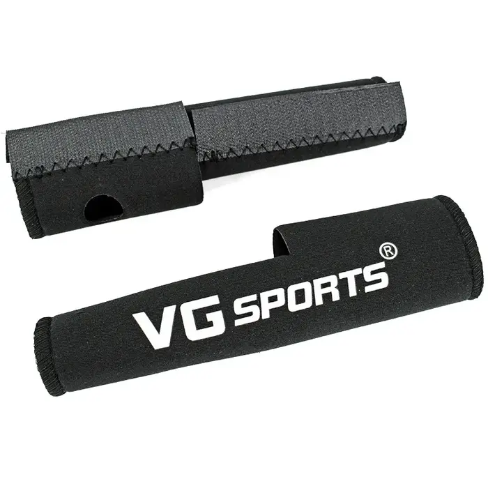 Cadre de vélo protecteur de chaîne cyclisme vtt