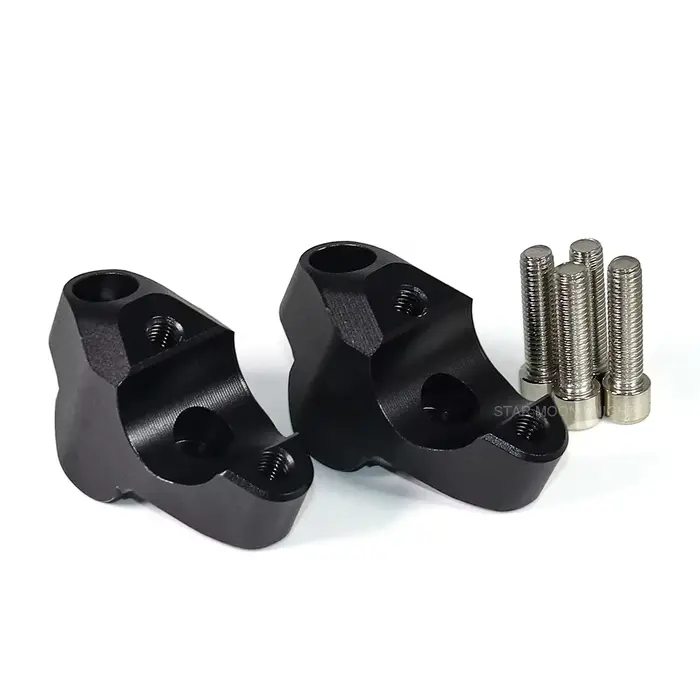Accessoire de moto pour 790 Adventure 890 Adv L R Rally 2019 2020 2021 2022