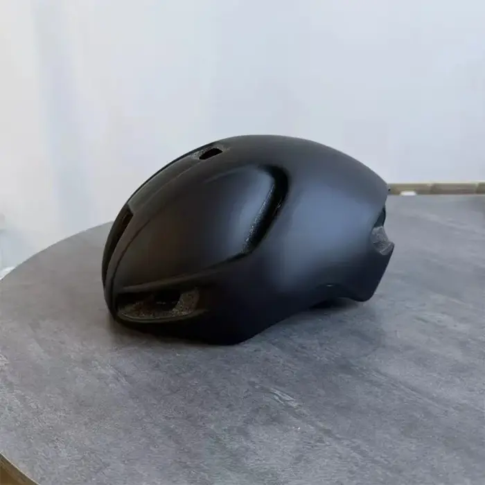Nouveau casque de cyclisme ultraléger