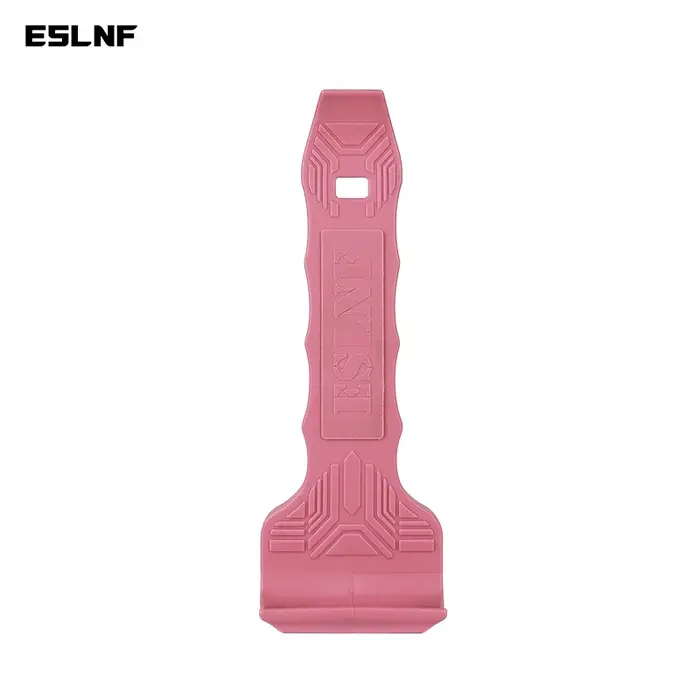 ESLNF – démontage et assemblage de barre de levier de pneu de vélo
