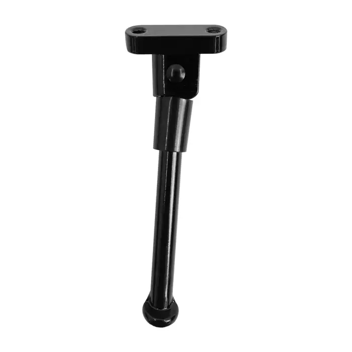 Béquille de stationnement 160 mm pour trottinette électrique VSETT 9 9+ – Pièce de rechange pour support de trottinette VSETT9 VSETT9+