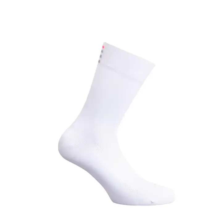 Nouvelles chaussettes de vélo de route professionnelles de haute qualité