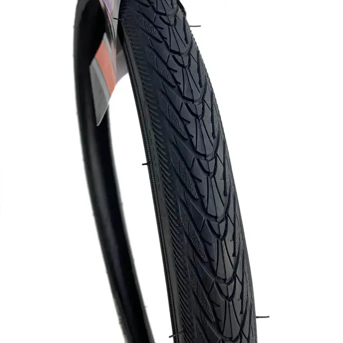 Paire de roues pour vélo pliant Bromsilice Fnhon Gust 3SIXTY PIKE