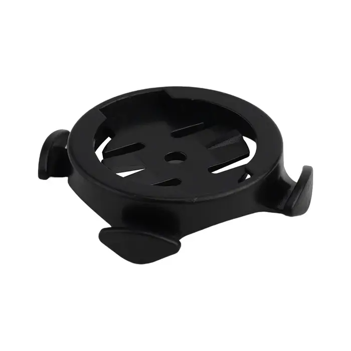 Support de guidon de montre de vélo VTT pour Garmin