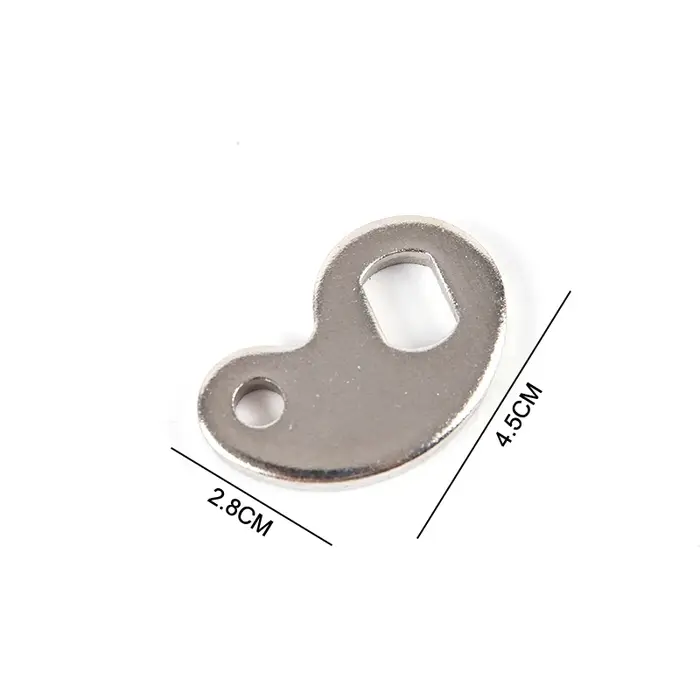 1/2 ensembles d'accessoires de vélo électrique bras de couple