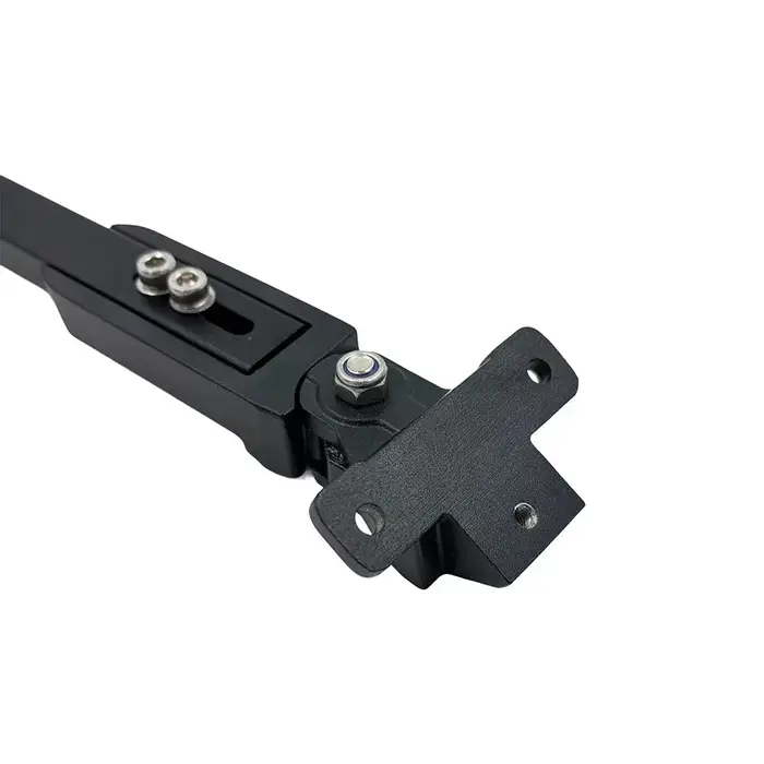 Support Dualtron original pour nouveau scooter électrique