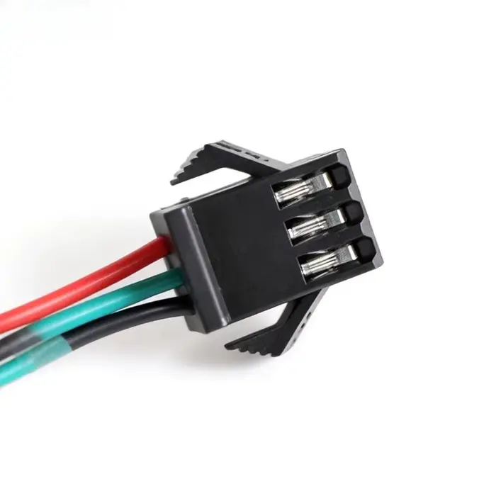 Accélérateur de guidon pour vélo électrique Engwe EP-2 Pro