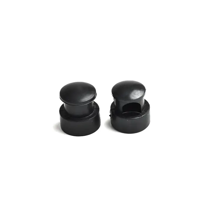 Essieu de moteur de moyeu de vélo électrique M12/M14