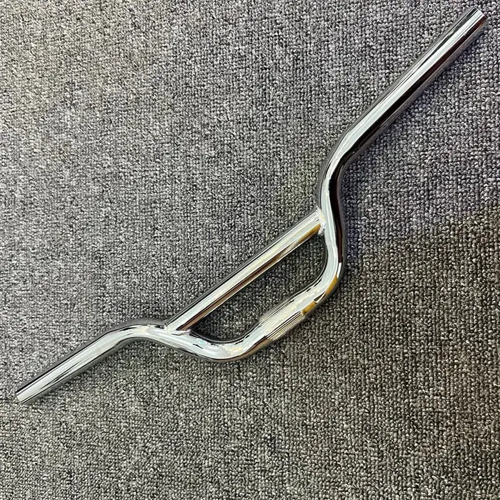 Guidon de vélo, accessoires de rechange