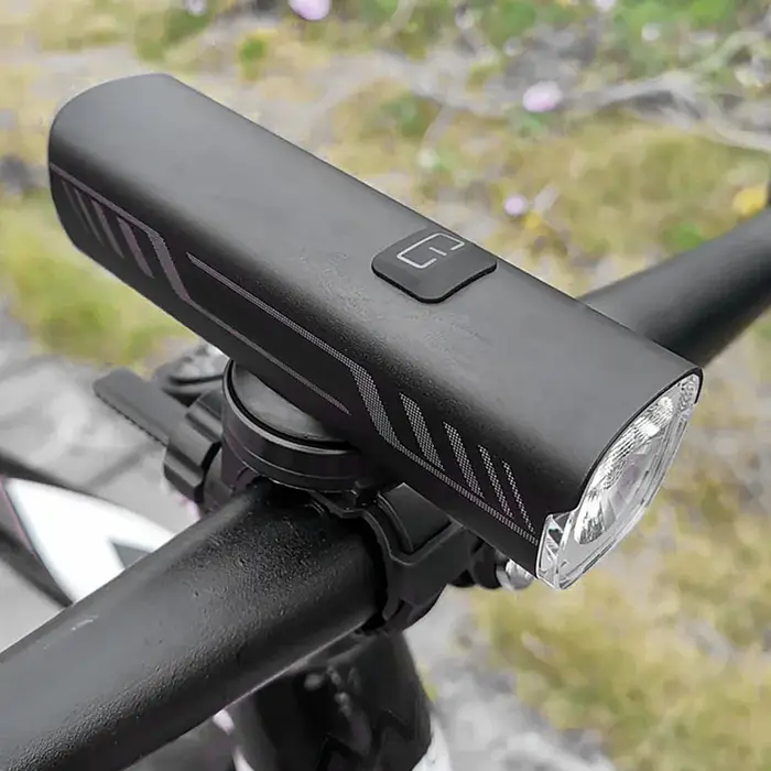 Support de fixation multifonctionnel pour ordinateur de vélo