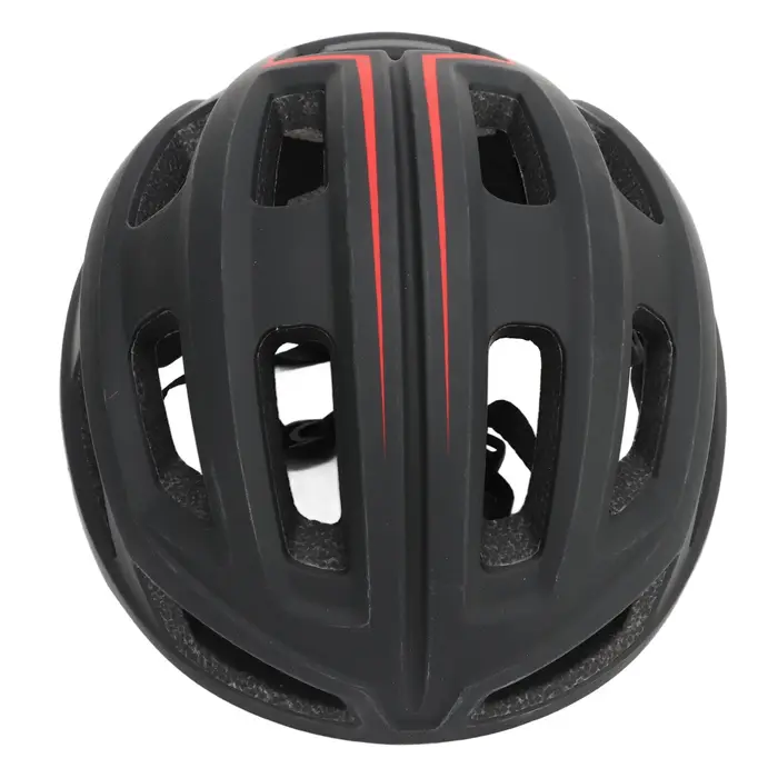 GUB-Casque de vélo réglable, respirant, léger, unisexe, adulte, D65