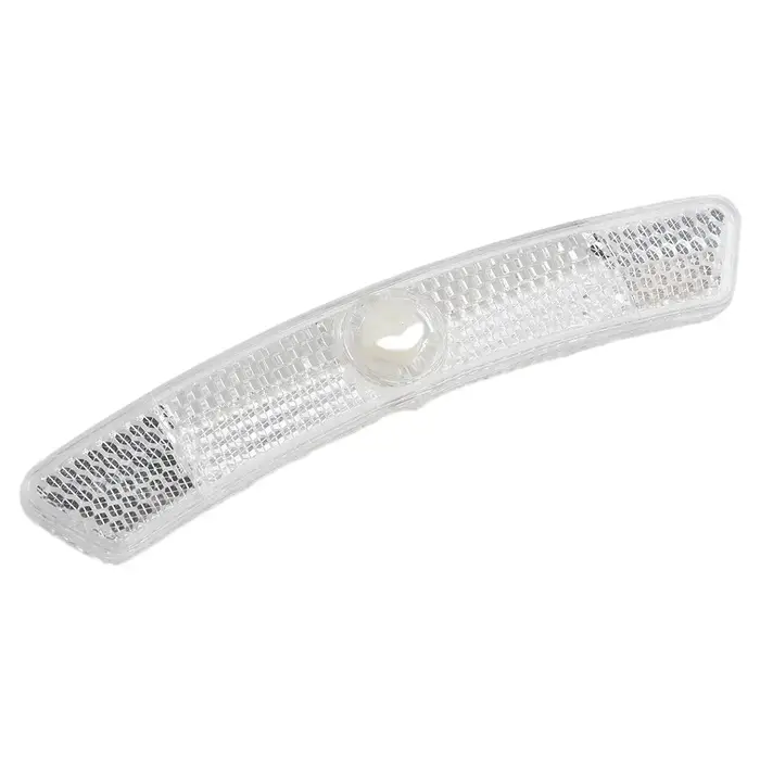 Bandes de moulage pour vélo