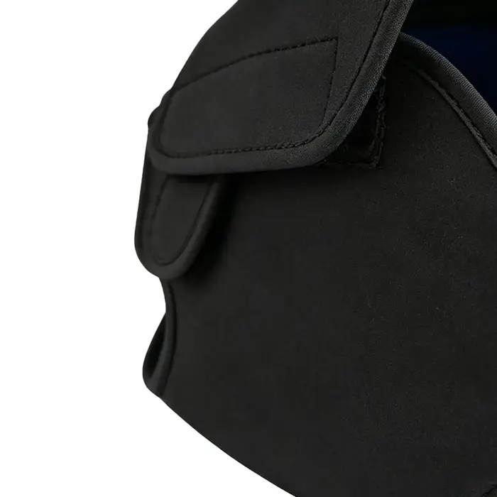Housse de protection pour moteur de vélo électrique
