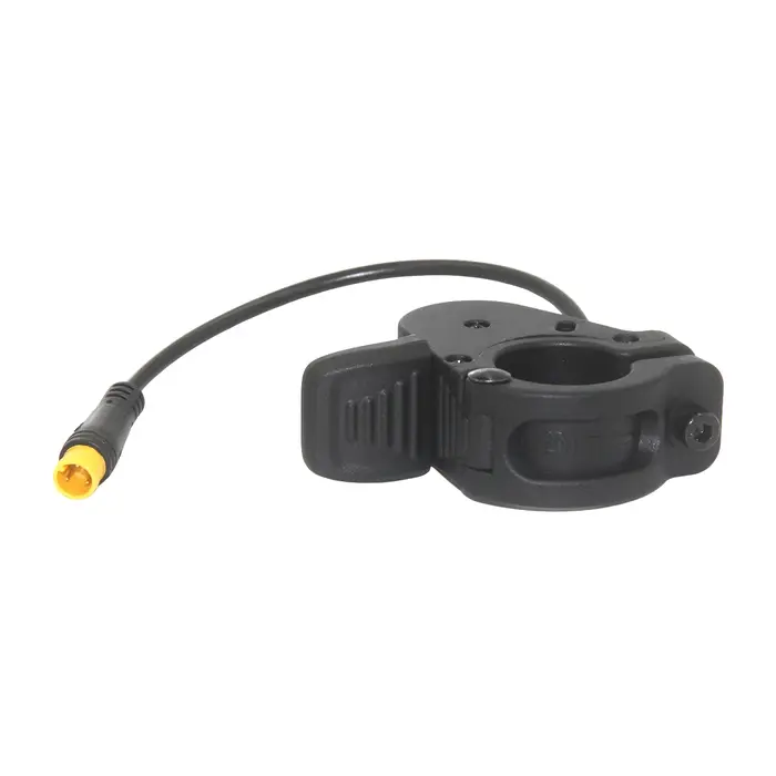 Accessoires pour scooter électrique Kukirin G3 PRO/Kukirin G4 Max