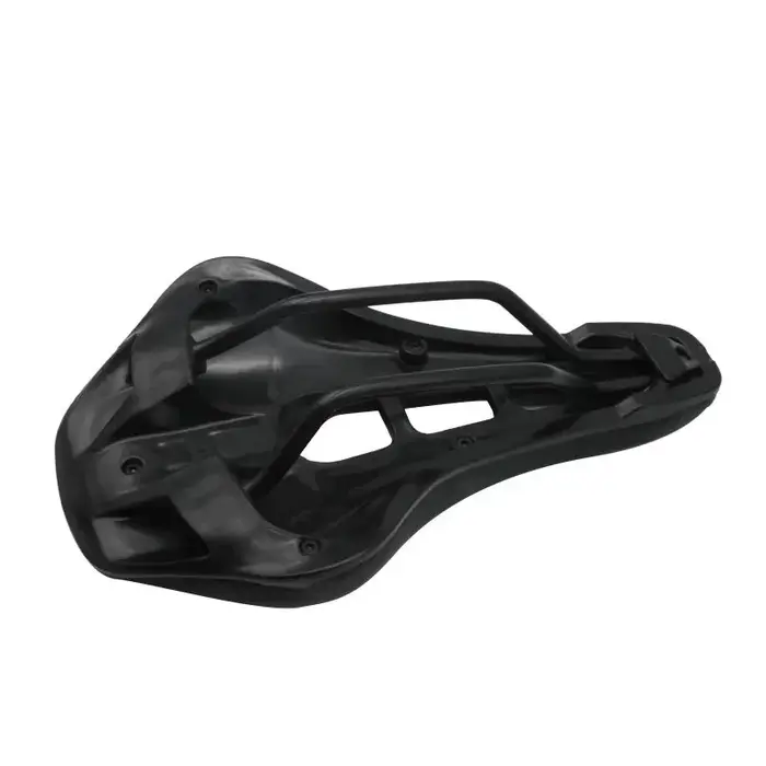 Selle de vélo de route vtt