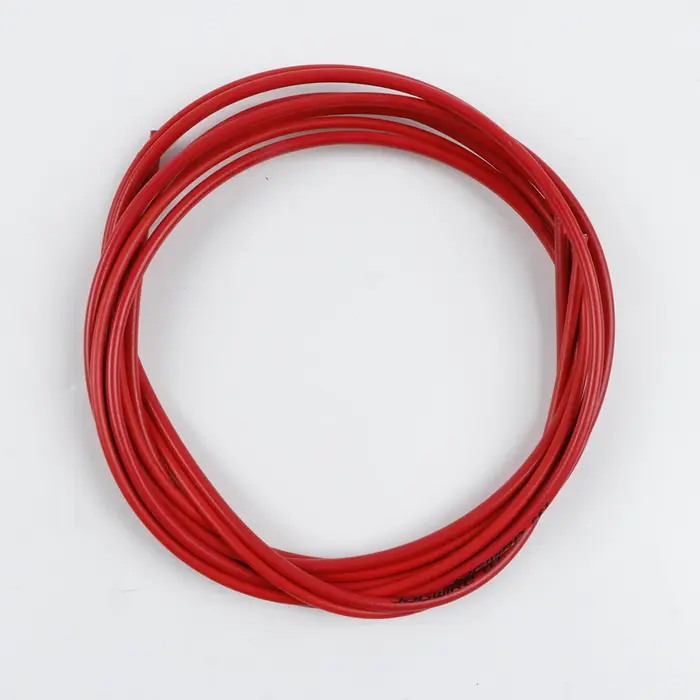JAGWIRE – jeu de câbles de frein pour dérailleur de vélo