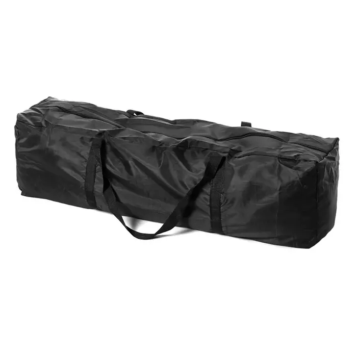 Sac étanche et pliable pour trottinette électrique M365, accessoire de transport