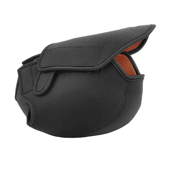 Housse de protection coupe-vent pour moteur de vélo électrique, housse anti-poussière pour moteur de vélo électrique, pour le transport et le stockage à domicile et au garage