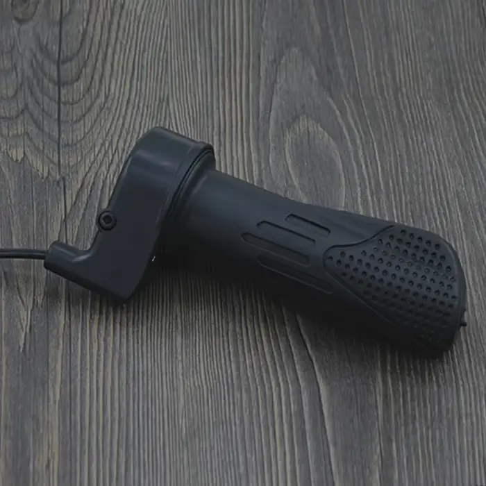 Pièces de rechange pour Scooter électrique