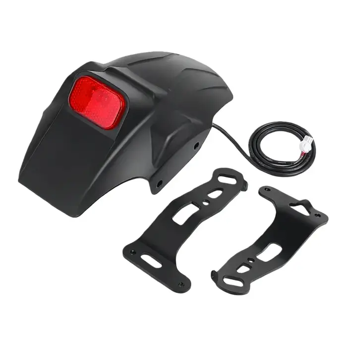 Scooter électrique pour KuKirin G2 Master