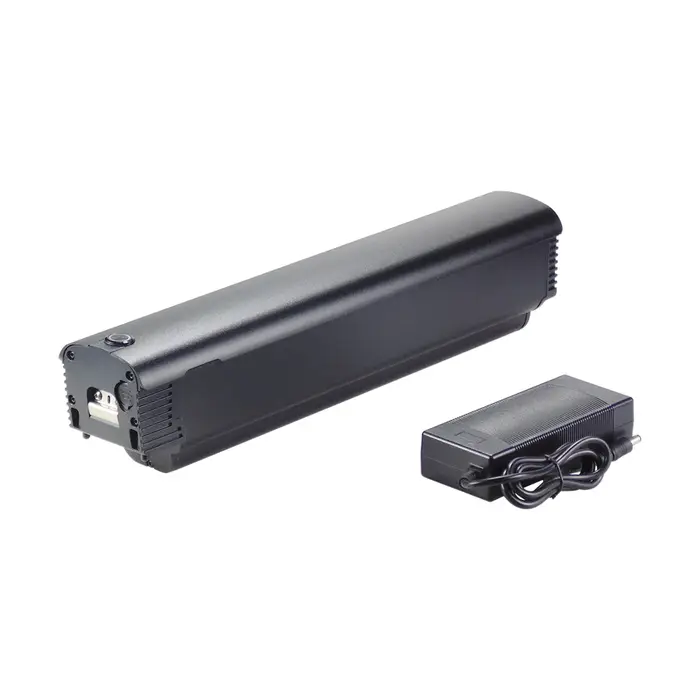 Batterie lithium-ion MOMA Ebike 20 28 MID PRO 48V 10.4Ah 13Ah 15Ah 17.5Ah pour E-LONGTAIL E-FAT 26 E-MTB 27