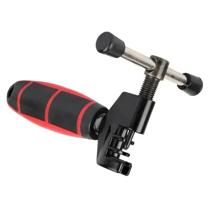 VORINO Mini Outil de Réparation de Chaîne de Vélo